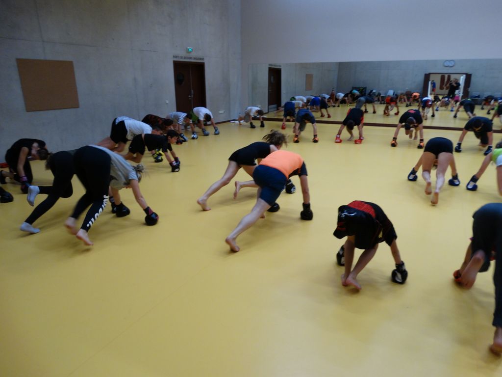 Entrainement avec Yoann Lidon ,octobre 2016 - Energy Fight Club dsc02821.jpg (large)