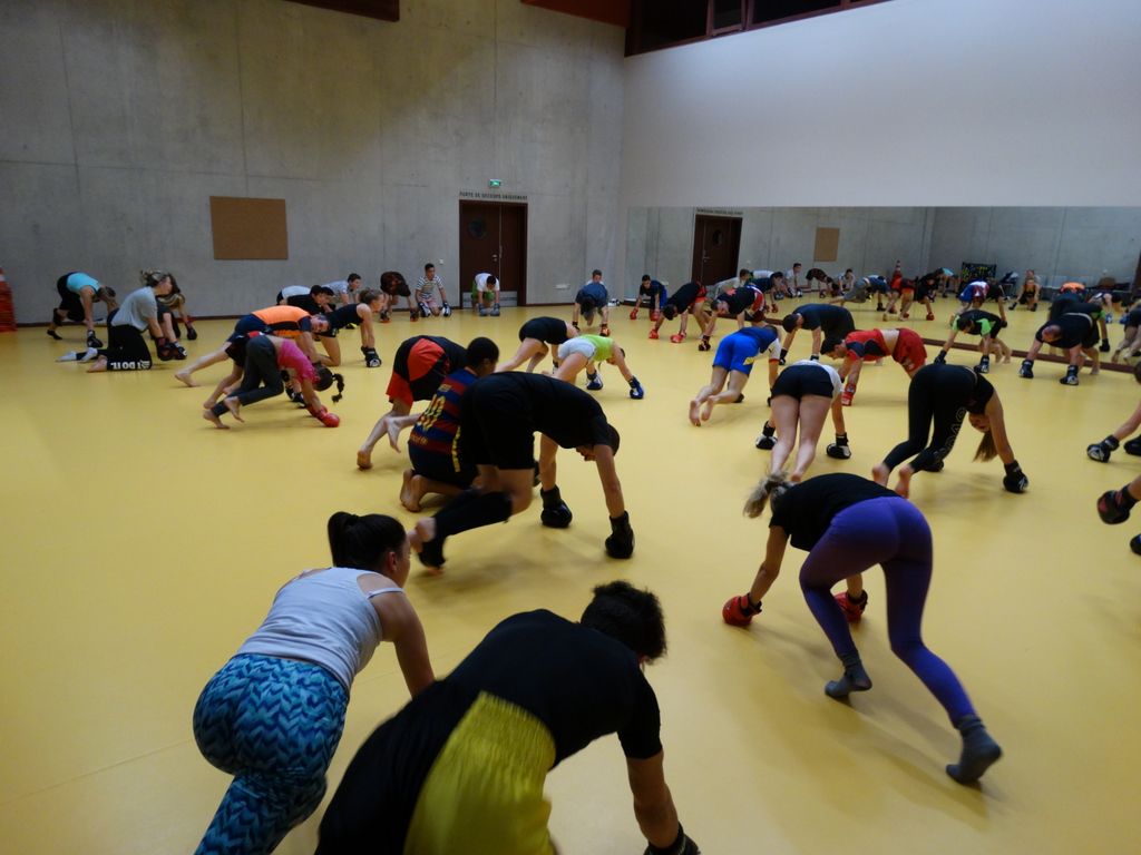 Entrainement avec Yoann Lidon ,octobre 2016 - Energy Fight Club dsc02824.jpg (large)