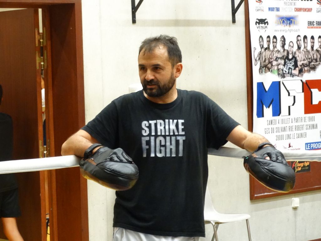 Entrainement avec Yoann Lidon ,octobre 2016 - Energy Fight Club dsc02826.jpg (large)