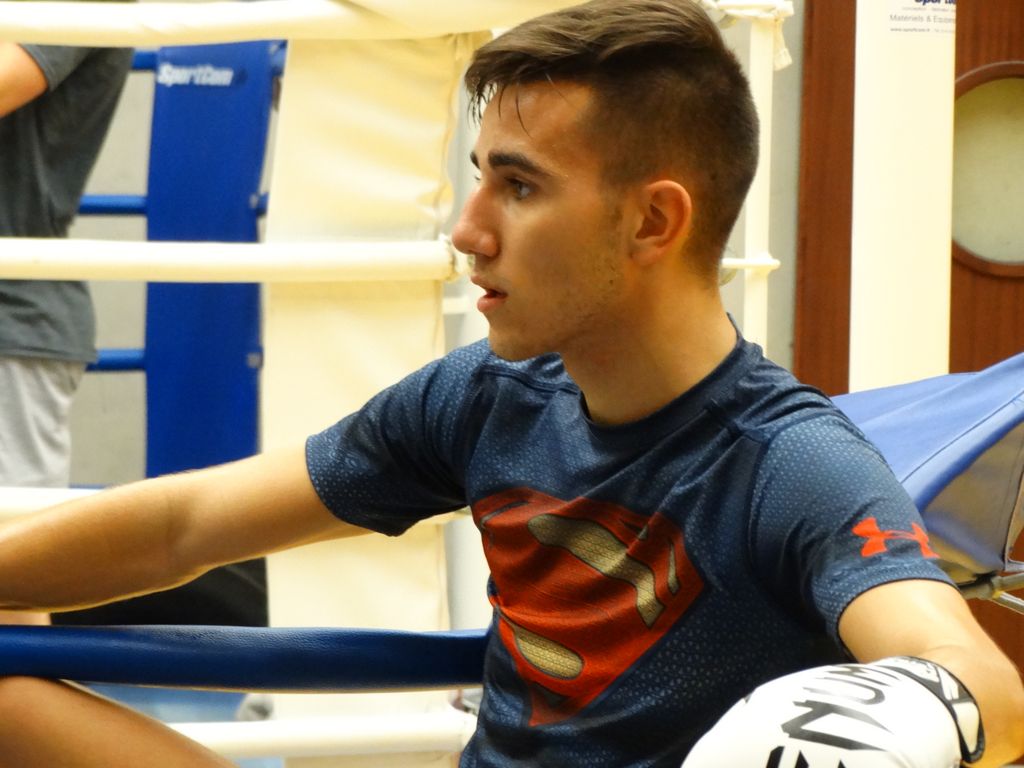 Entrainement avec Yoann Lidon ,octobre 2016 - Energy Fight Club dsc02827.jpg (large)
