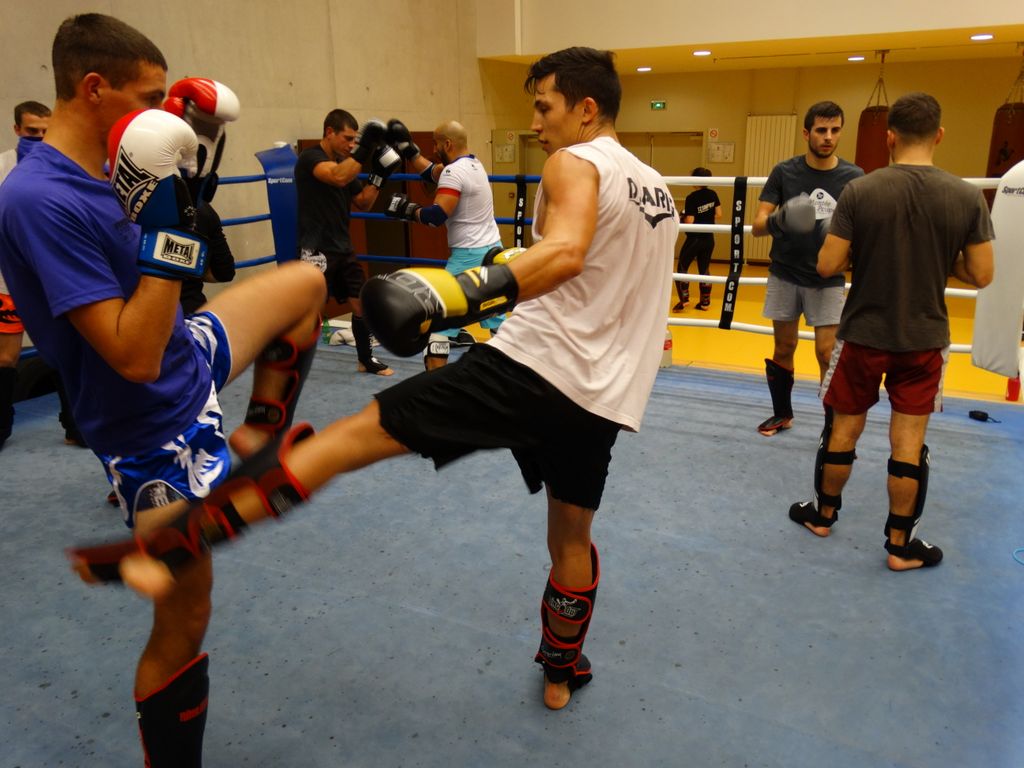 Entrainement avec Yoann Lidon ,octobre 2016 - Energy Fight Club dsc02829.jpg (large)