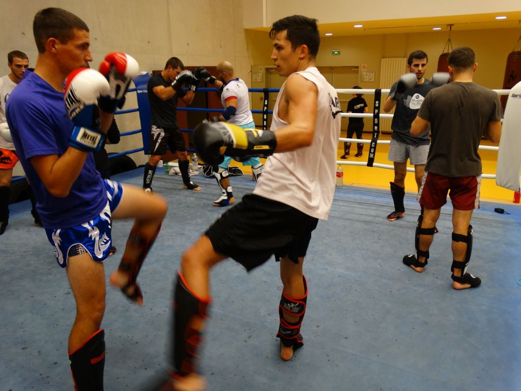 Entrainement avec Yoann Lidon ,octobre 2016 - Energy Fight Club dsc02830.jpg (large)