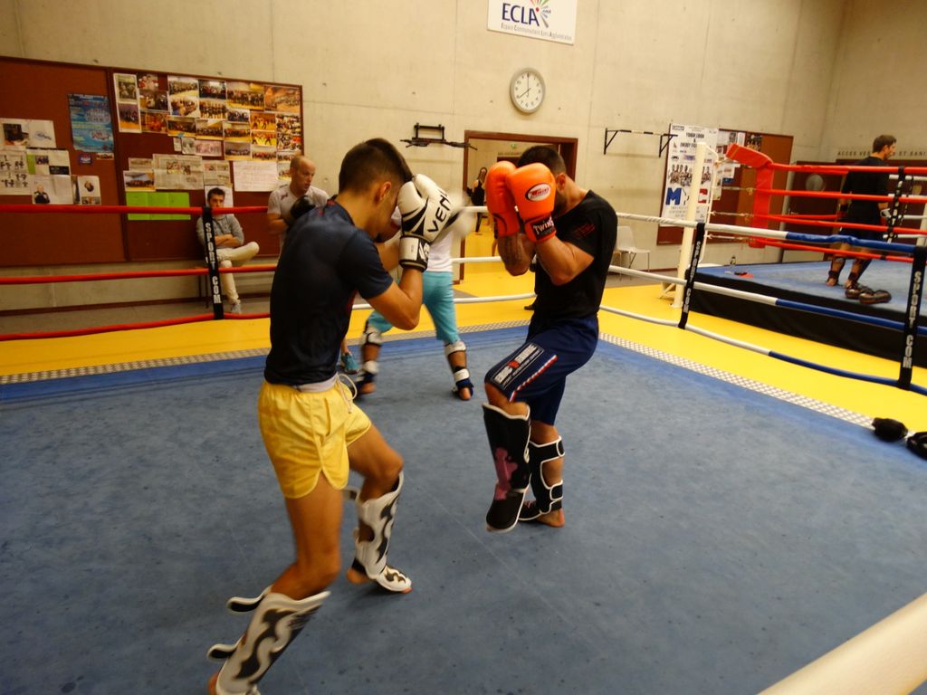 Entrainement avec Yoann Lidon ,octobre 2016 - Energy Fight Club dsc02839.jpg (large)