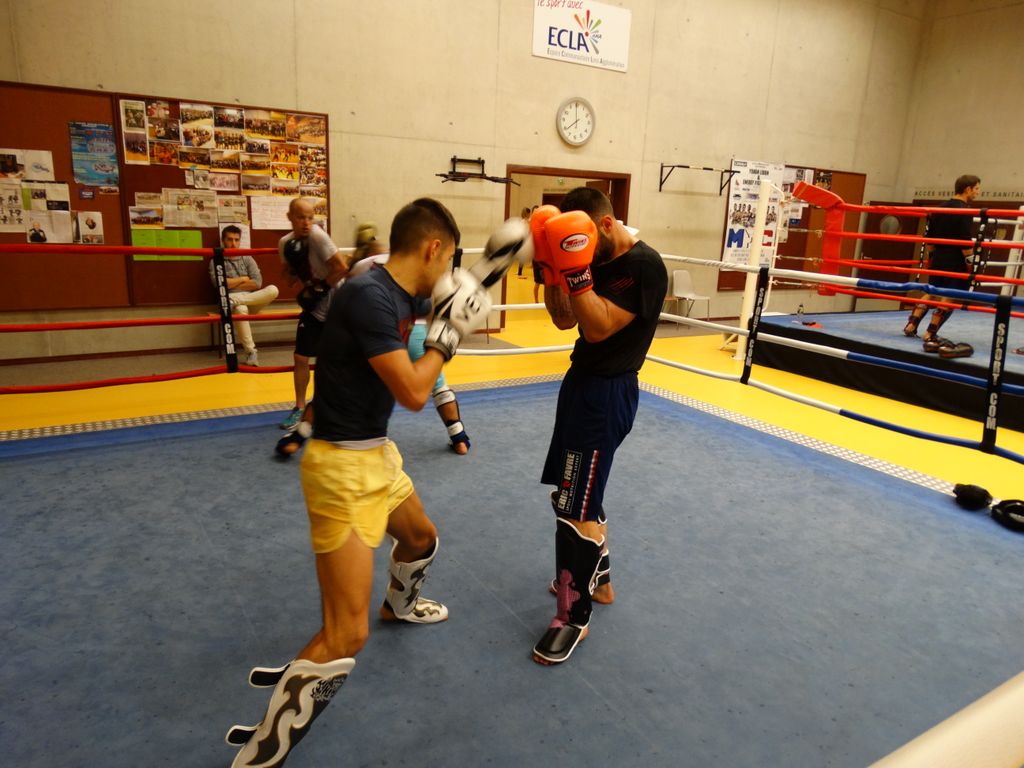 Entrainement avec Yoann Lidon ,octobre 2016 - Energy Fight Club dsc02841.jpg (large)