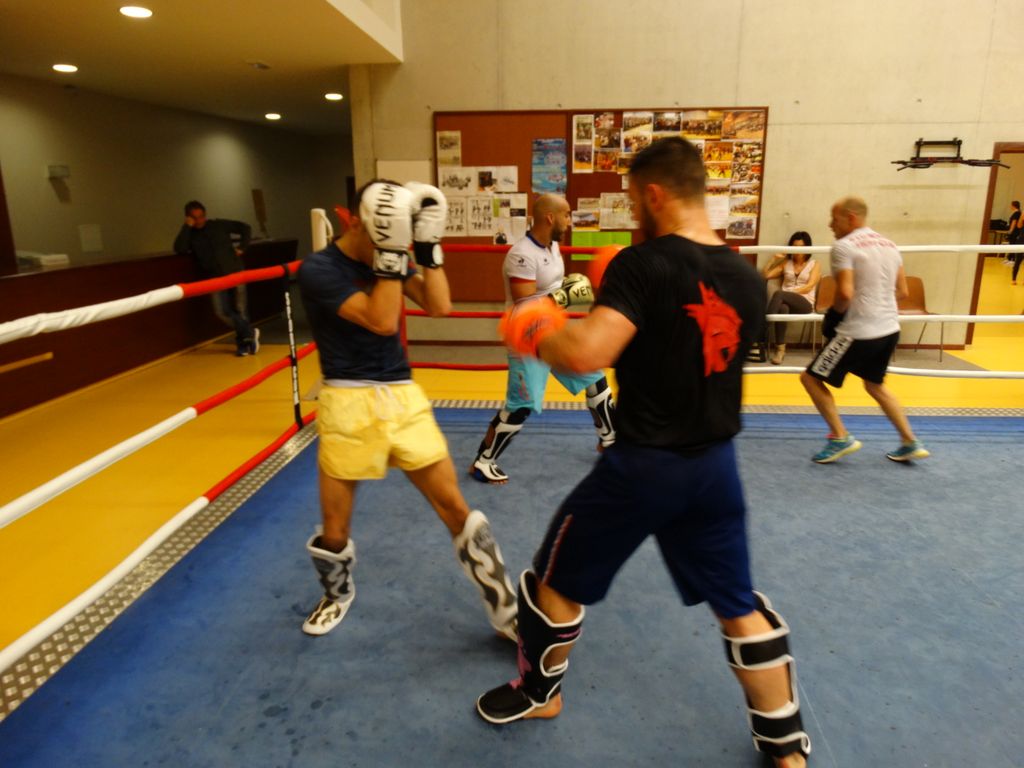 Entrainement avec Yoann Lidon ,octobre 2016 - Energy Fight Club dsc02842.jpg (large)
