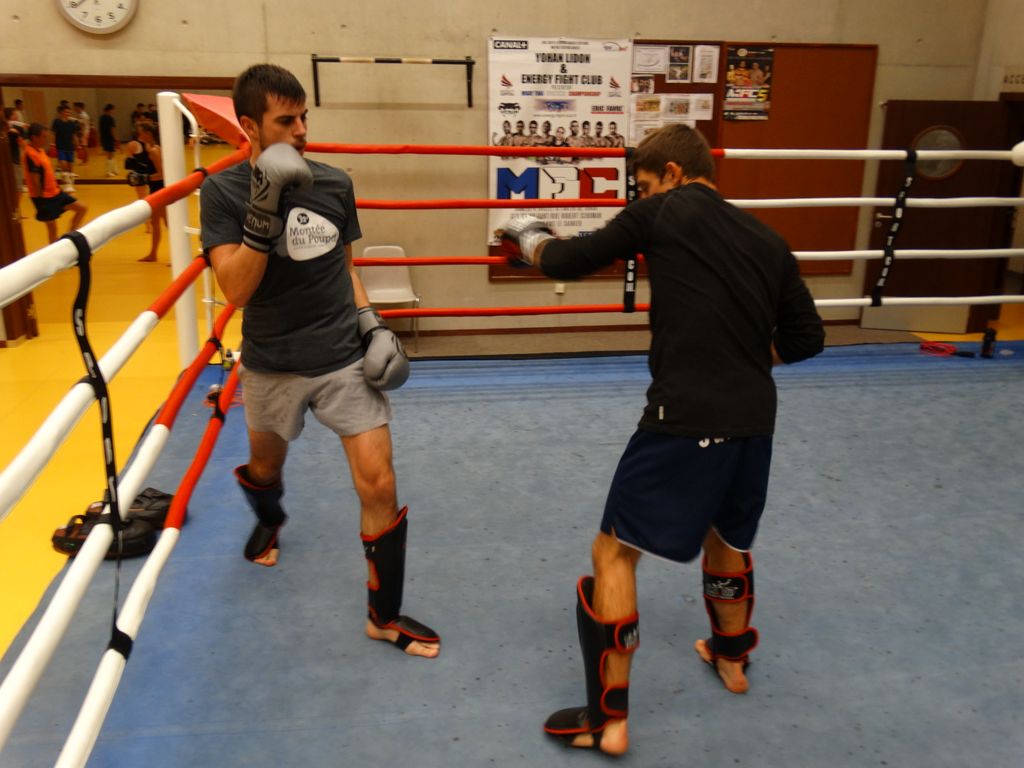 Entrainement avec Yoann Lidon ,octobre 2016 - Energy Fight Club dsc02848.jpg (large)