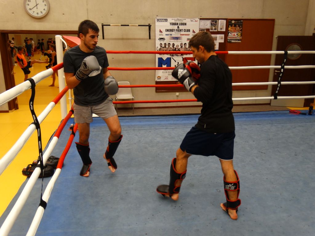 Entrainement avec Yoann Lidon ,octobre 2016 - Energy Fight Club dsc02850.jpg (large)