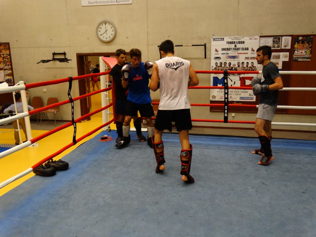 Entrainement avec Yoann Lidon ,octobre 2016 - Energy Fight Club dsc02851.jpg (large)