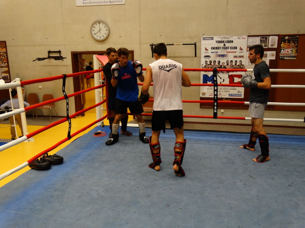 Entrainement avec Yoann Lidon ,octobre 2016 - Energy Fight Club dsc02852.jpg (large)