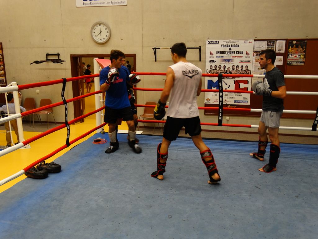 Entrainement avec Yoann Lidon ,octobre 2016 - Energy Fight Club dsc02854.jpg (large)