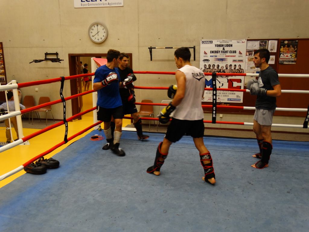 Entrainement avec Yoann Lidon ,octobre 2016 - Energy Fight Club dsc02855.jpg (large)