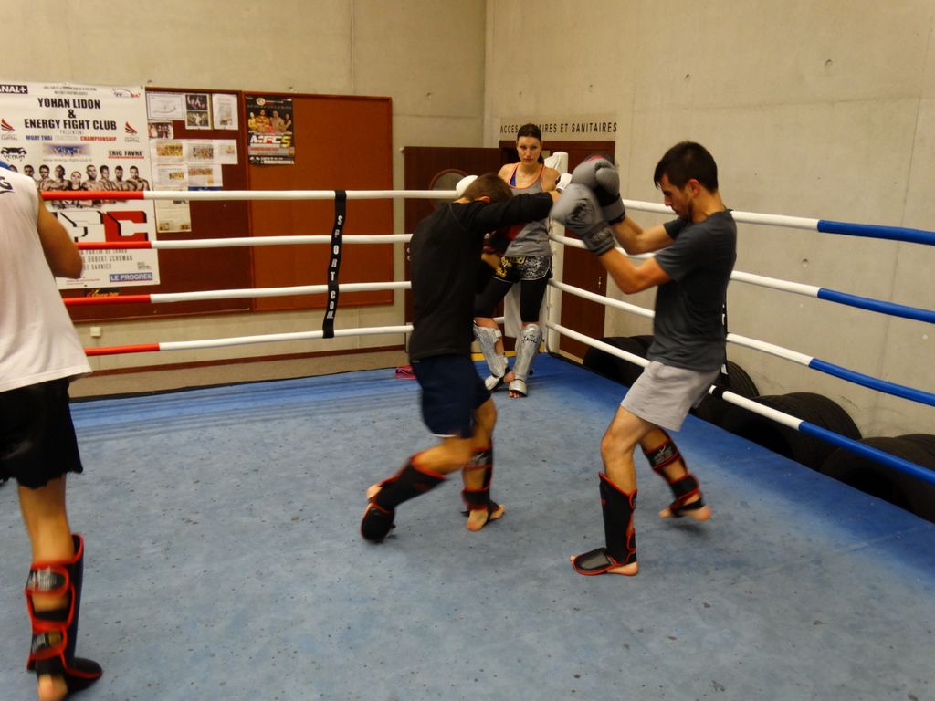 Entrainement avec Yoann Lidon ,octobre 2016 - Energy Fight Club dsc02857.jpg (large)