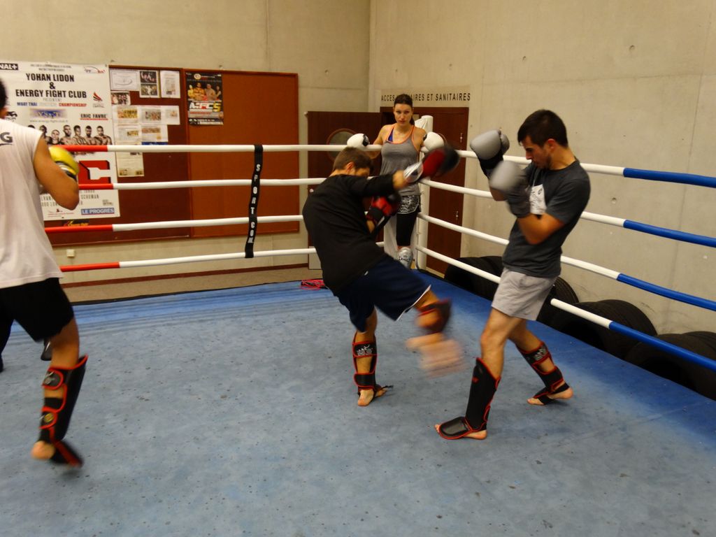 Entrainement avec Yoann Lidon ,octobre 2016 - Energy Fight Club dsc02858.jpg (large)