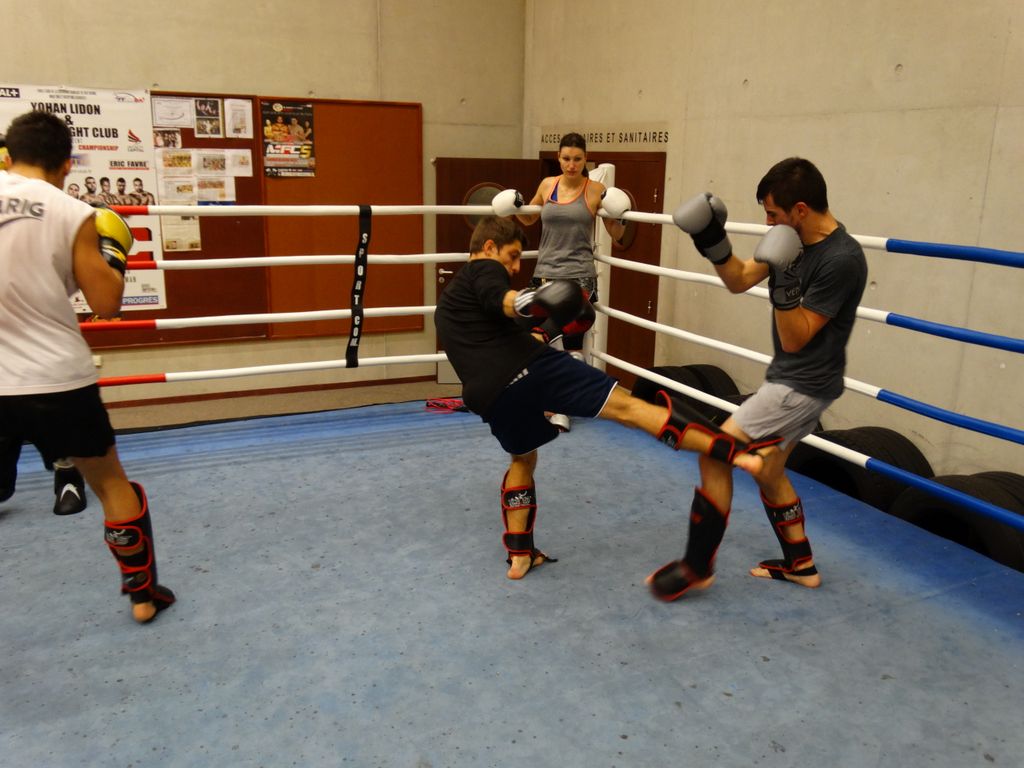 Entrainement avec Yoann Lidon ,octobre 2016 - Energy Fight Club dsc02859.jpg (large)