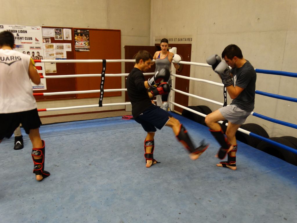 Entrainement avec Yoann Lidon ,octobre 2016 - Energy Fight Club dsc02860.jpg (large)