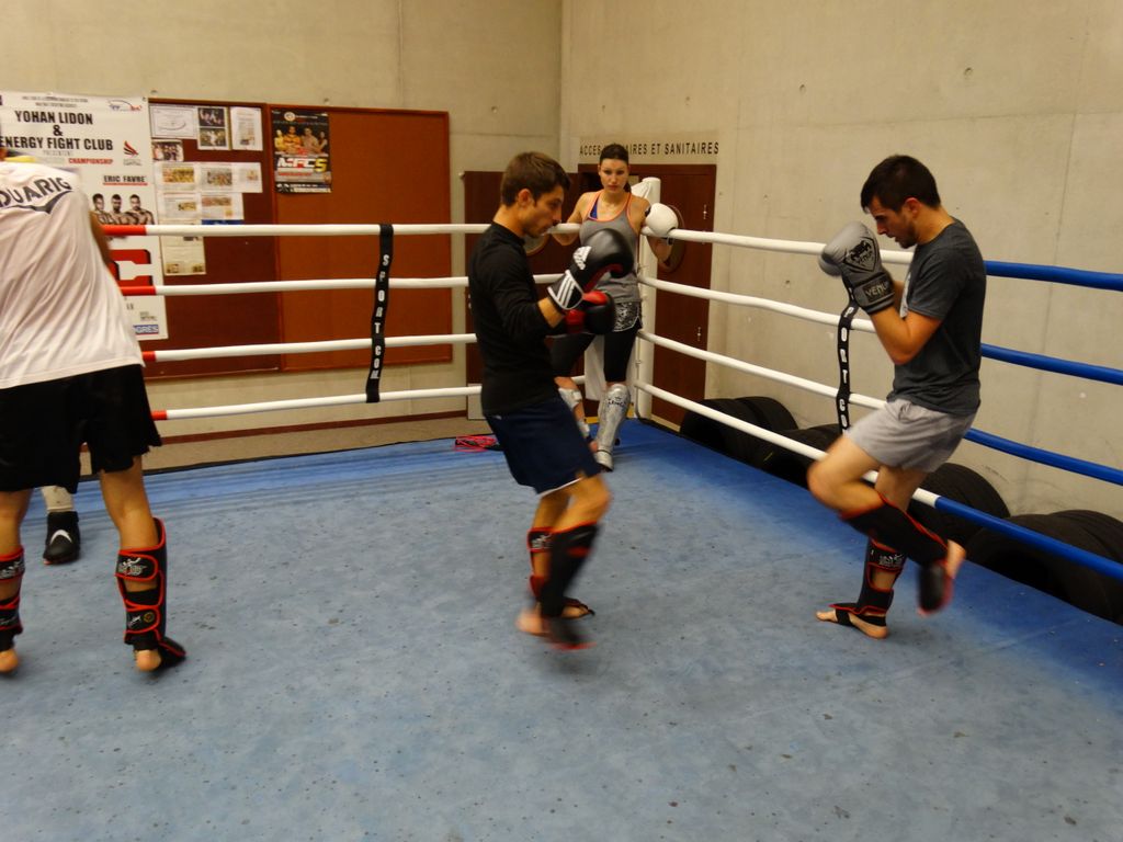 Entrainement avec Yoann Lidon ,octobre 2016 - Energy Fight Club dsc02861.jpg (large)