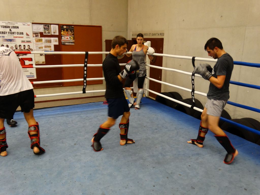 Entrainement avec Yoann Lidon ,octobre 2016 - Energy Fight Club dsc02862.jpg (large)