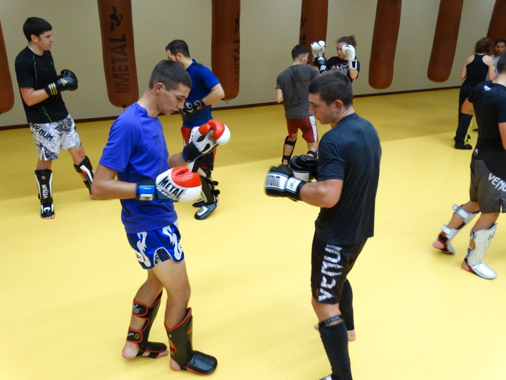 Entrainement avec Yoann Lidon ,octobre 2016 - Energy Fight Club dsc02863.jpg (large)