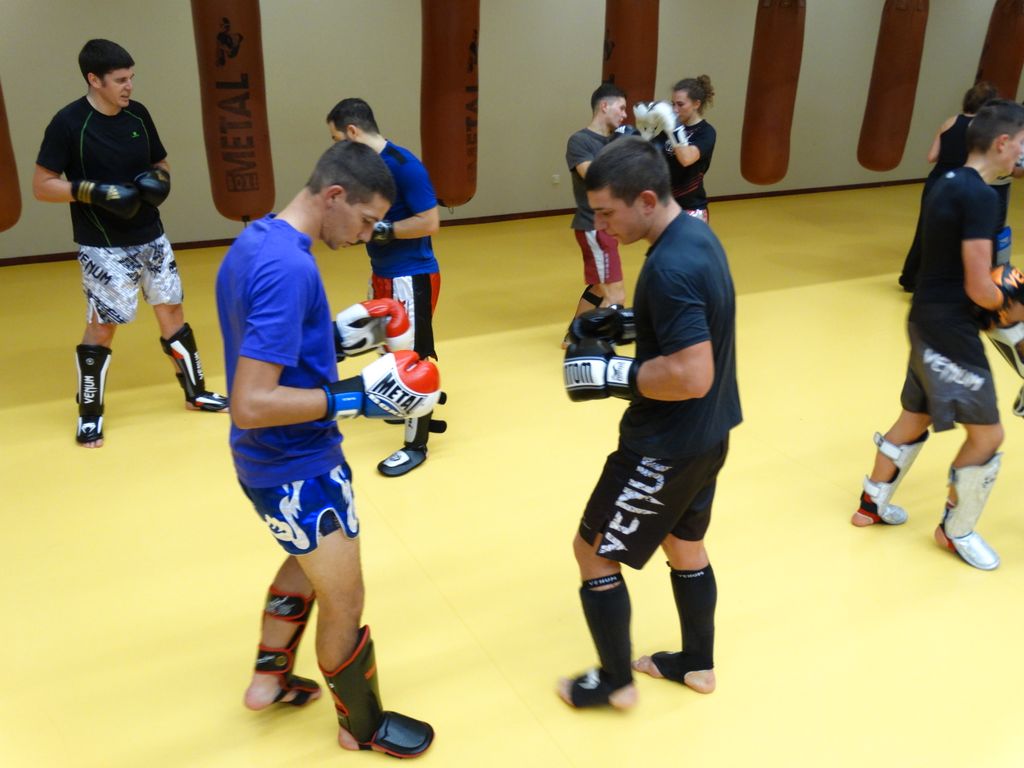 Entrainement avec Yoann Lidon ,octobre 2016 - Energy Fight Club dsc02865.jpg (large)