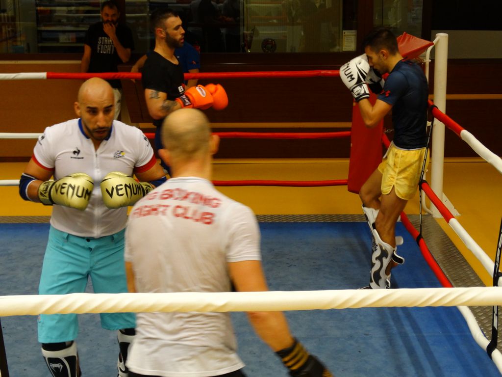 Entrainement avec Yoann Lidon ,octobre 2016 - Energy Fight Club dsc02866.jpg (large)