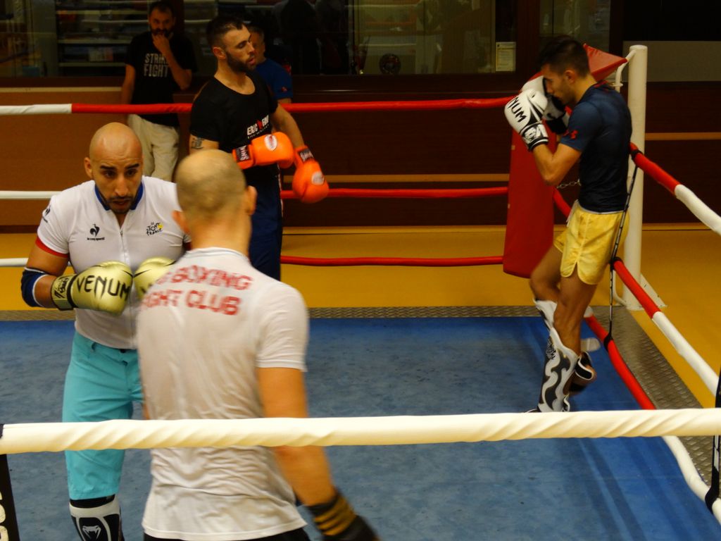 Entrainement avec Yoann Lidon ,octobre 2016 - Energy Fight Club dsc02867.jpg (large)