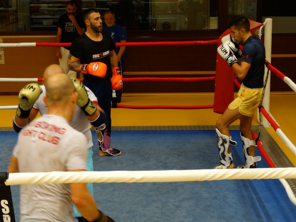 Entrainement avec Yoann Lidon ,octobre 2016 - Energy Fight Club dsc02869.jpg (large)