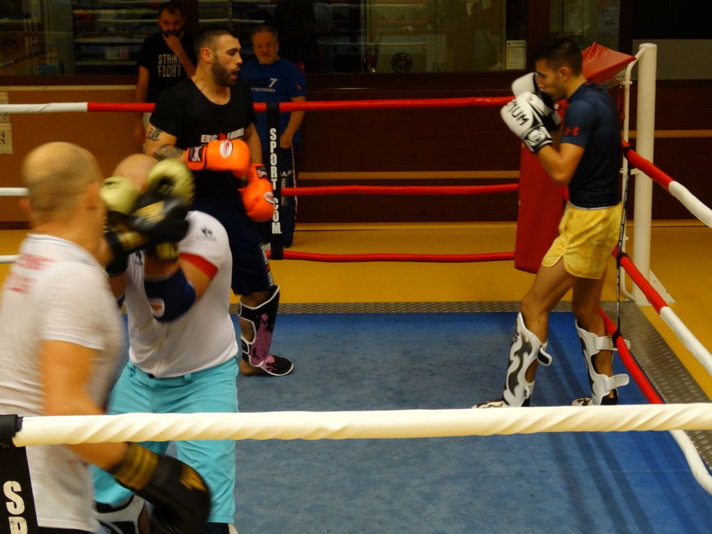 Entrainement avec Yoann Lidon ,octobre 2016 - Energy Fight Club dsc02870.jpg (large)