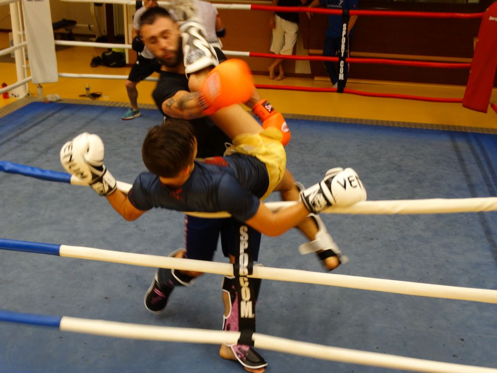 Entrainement avec Yoann Lidon ,octobre 2016 - Energy Fight Club dsc02872.jpg (large)