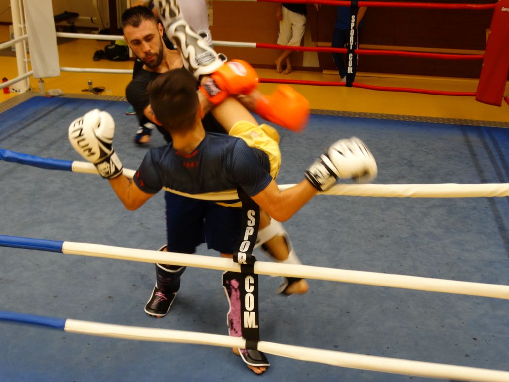 Entrainement avec Yoann Lidon ,octobre 2016 - Energy Fight Club dsc02873.jpg (large)