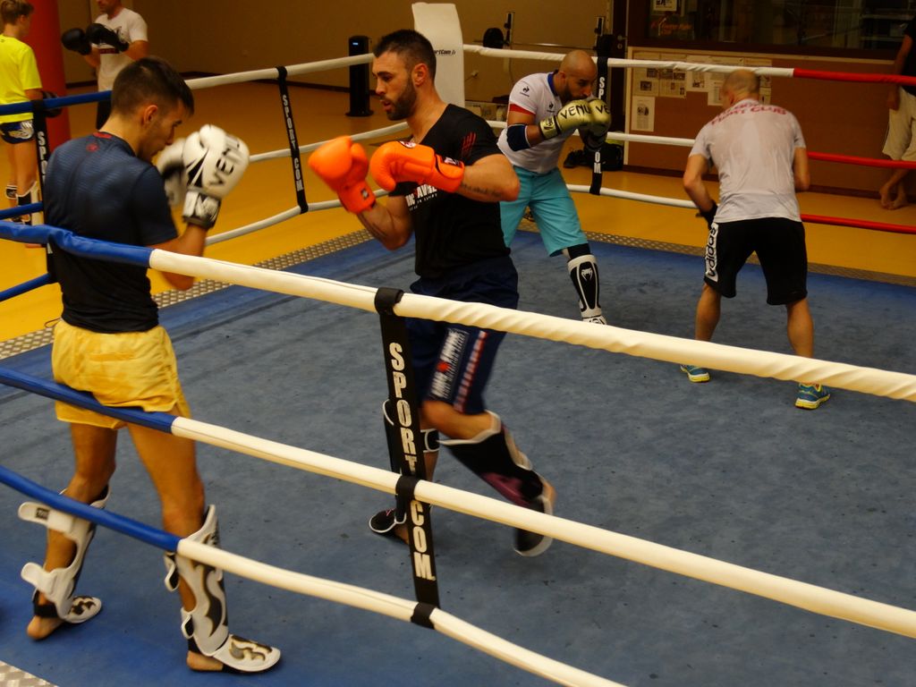 Entrainement avec Yoann Lidon ,octobre 2016 - Energy Fight Club dsc02879.jpg (large)