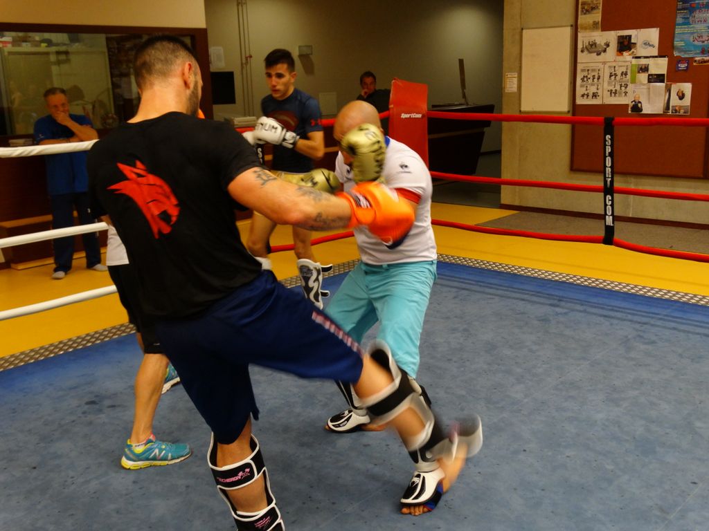 Entrainement avec Yoann Lidon ,octobre 2016 - Energy Fight Club dsc02881.jpg (large)