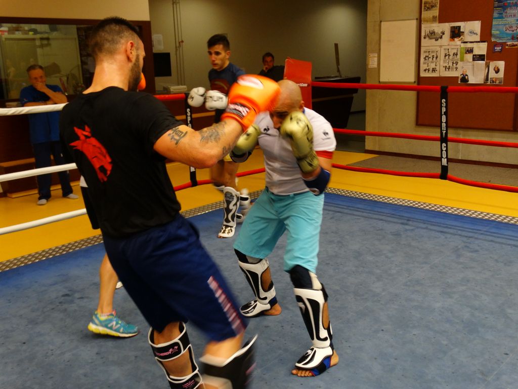 Entrainement avec Yoann Lidon ,octobre 2016 - Energy Fight Club dsc02882.jpg (large)