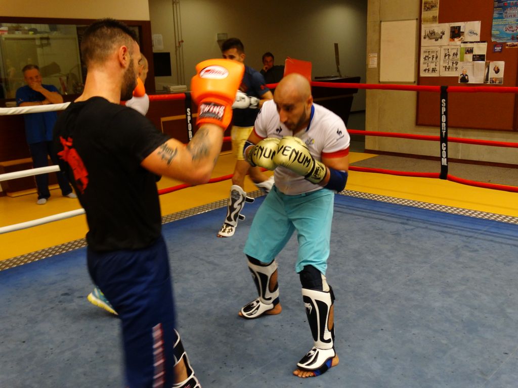 Entrainement avec Yoann Lidon ,octobre 2016 - Energy Fight Club dsc02883.jpg (large)
