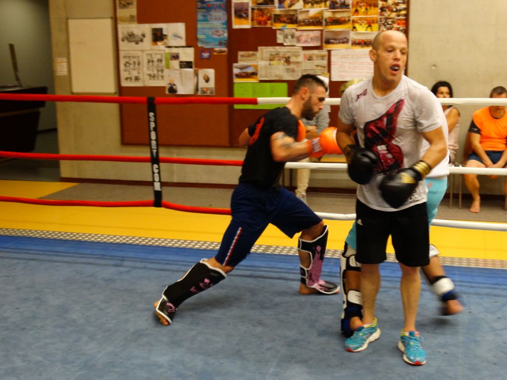 Entrainement avec Yoann Lidon ,octobre 2016 - Energy Fight Club dsc02884.jpg (large)