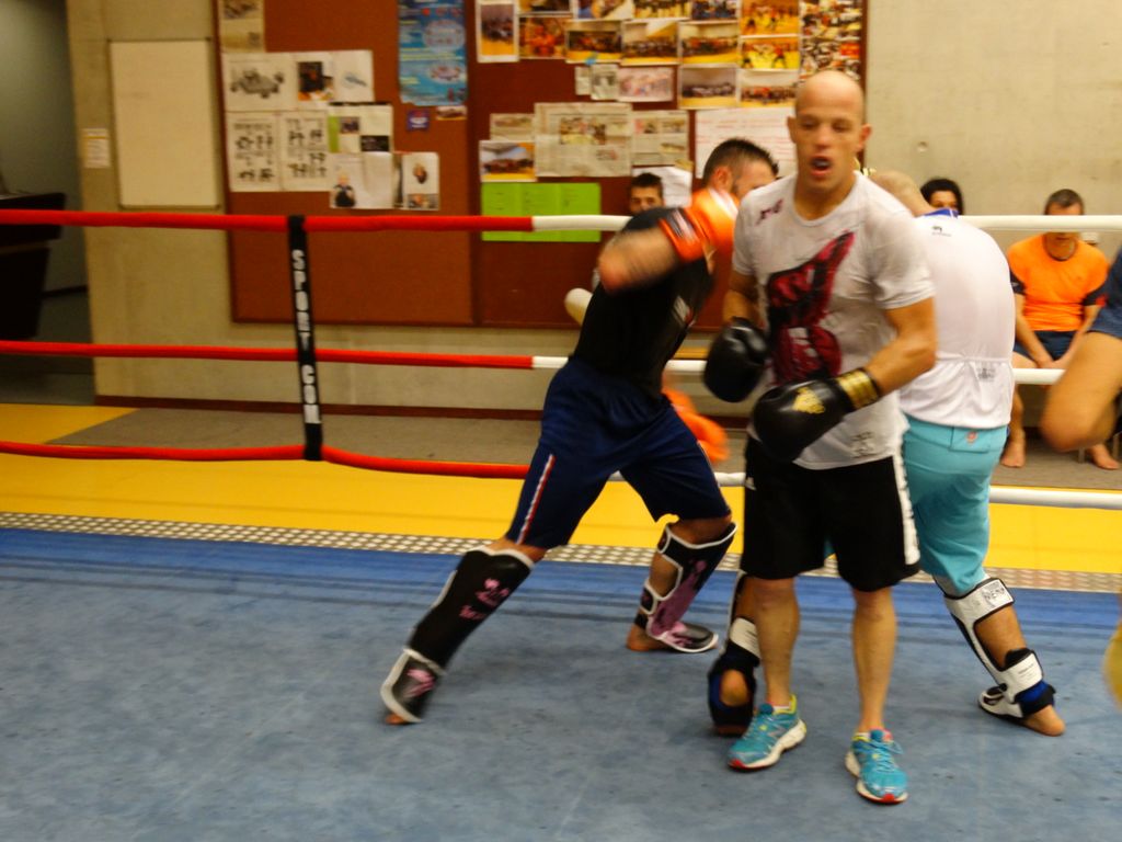 Entrainement avec Yoann Lidon ,octobre 2016 - Energy Fight Club dsc02885.jpg (large)