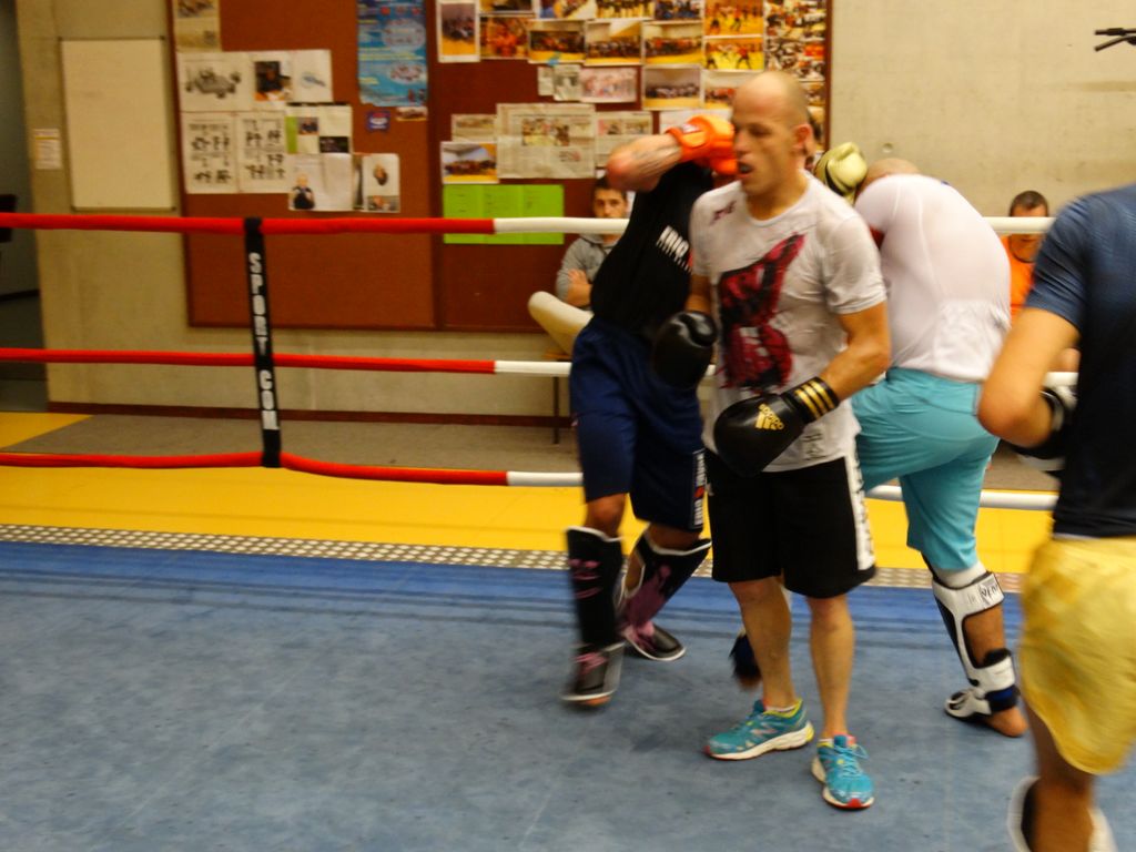 Entrainement avec Yoann Lidon ,octobre 2016 - Energy Fight Club dsc02886.jpg (large)