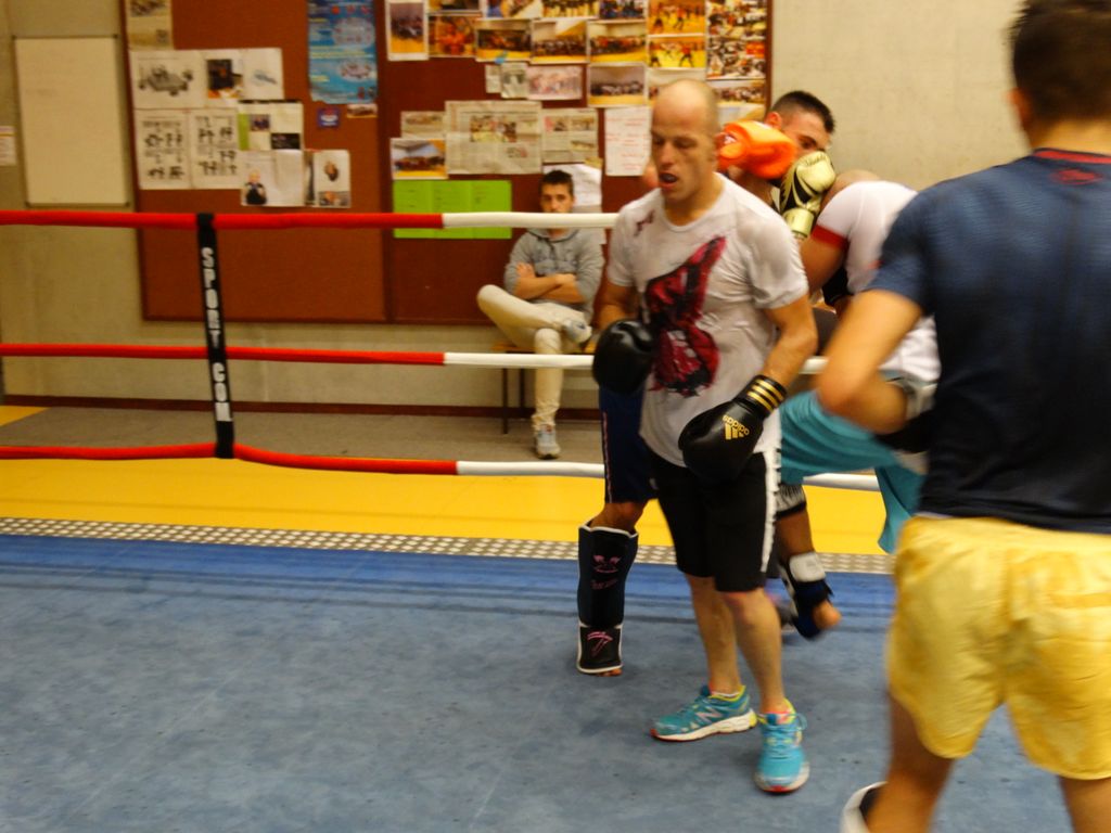 Entrainement avec Yoann Lidon ,octobre 2016 - Energy Fight Club dsc02887.jpg (large)