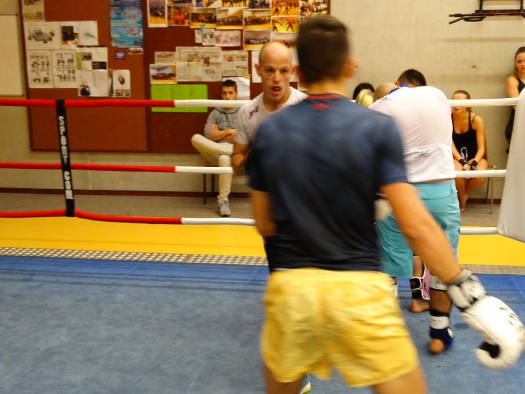 Entrainement avec Yoann Lidon ,octobre 2016 - Energy Fight Club dsc02889.jpg (large)