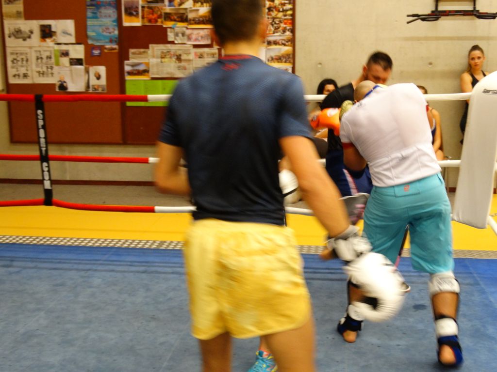 Entrainement avec Yoann Lidon ,octobre 2016 - Energy Fight Club dsc02890.jpg (large)