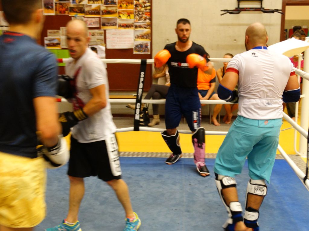 Entrainement avec Yoann Lidon ,octobre 2016 - Energy Fight Club dsc02893.jpg (large)