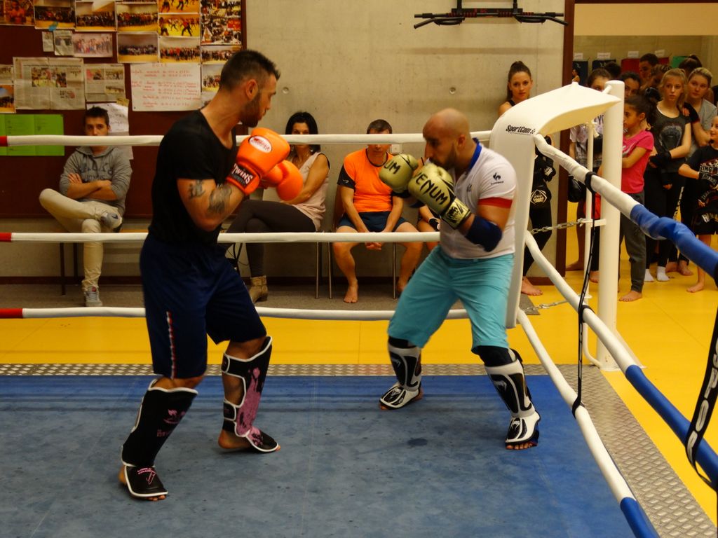 Entrainement avec Yoann Lidon ,octobre 2016 - Energy Fight Club dsc02894.jpg (large)