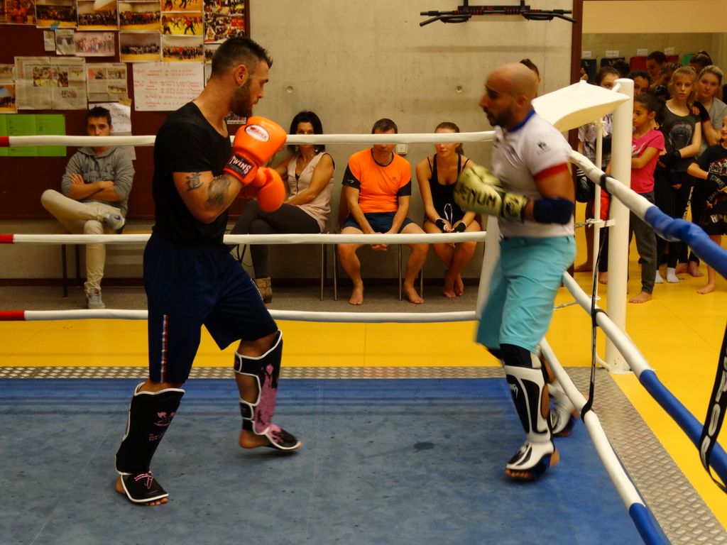 Entrainement avec Yoann Lidon ,octobre 2016 - Energy Fight Club dsc02896.jpg (large)