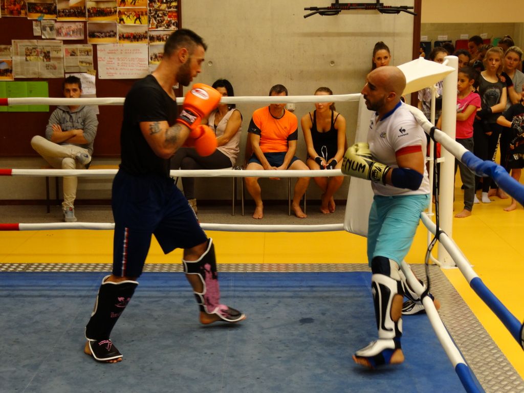 Entrainement avec Yoann Lidon ,octobre 2016 - Energy Fight Club dsc02897.jpg (large)