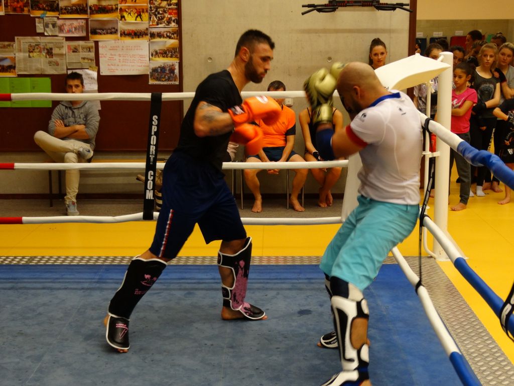 Entrainement avec Yoann Lidon ,octobre 2016 - Energy Fight Club dsc02900.jpg (large)