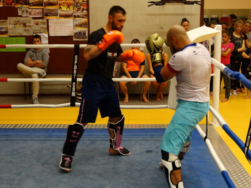 Entrainement avec Yoann Lidon ,octobre 2016 - Energy Fight Club dsc02901.jpg (large)