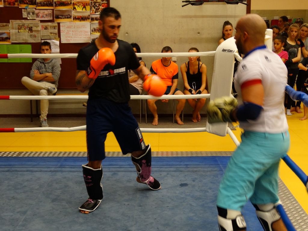 Entrainement avec Yoann Lidon ,octobre 2016 - Energy Fight Club dsc02903.jpg (large)