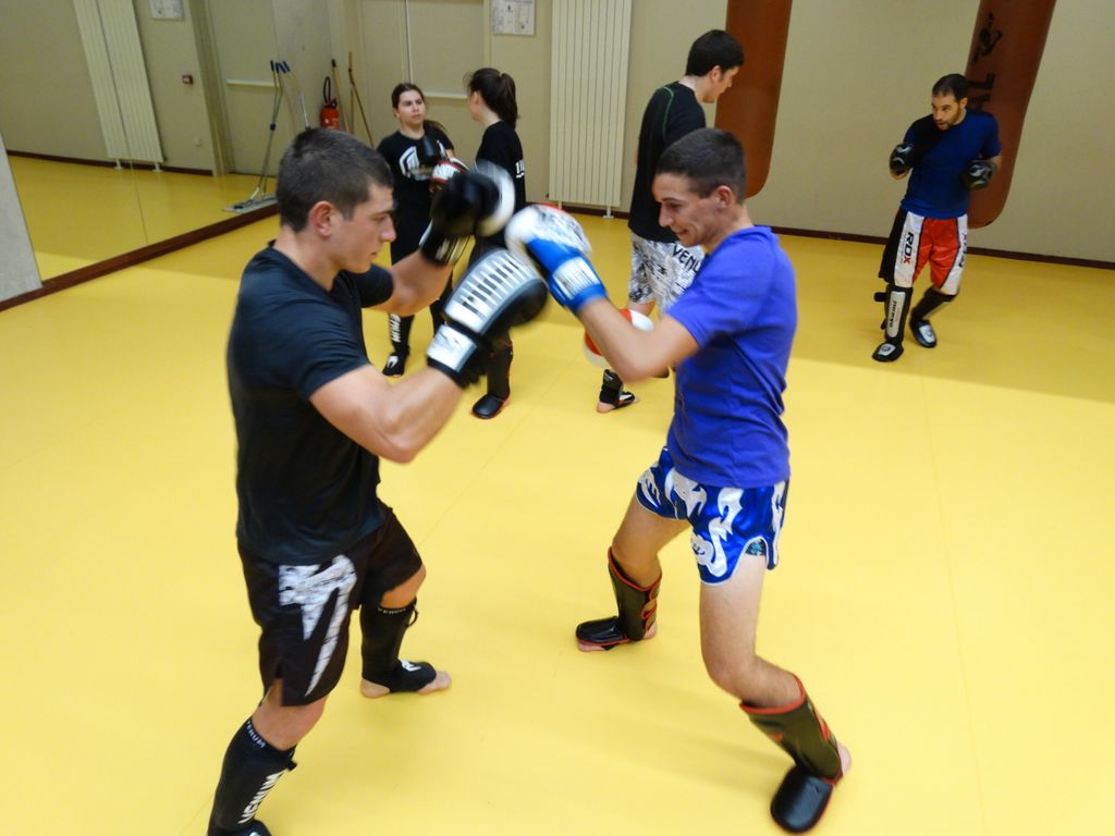 Entrainement avec Yoann Lidon ,octobre 2016 - Energy Fight Club dsc02904.jpg (large)