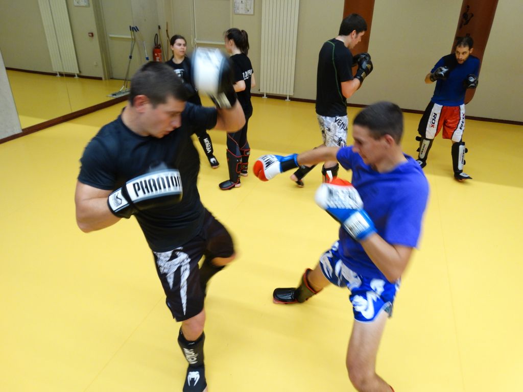 Entrainement avec Yoann Lidon ,octobre 2016 - Energy Fight Club dsc02906.jpg (large)