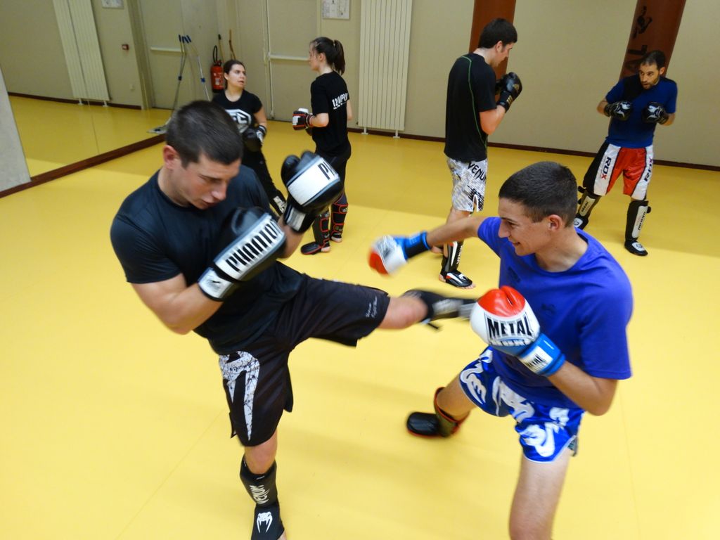 Entrainement avec Yoann Lidon ,octobre 2016 - Energy Fight Club dsc02907.jpg (large)
