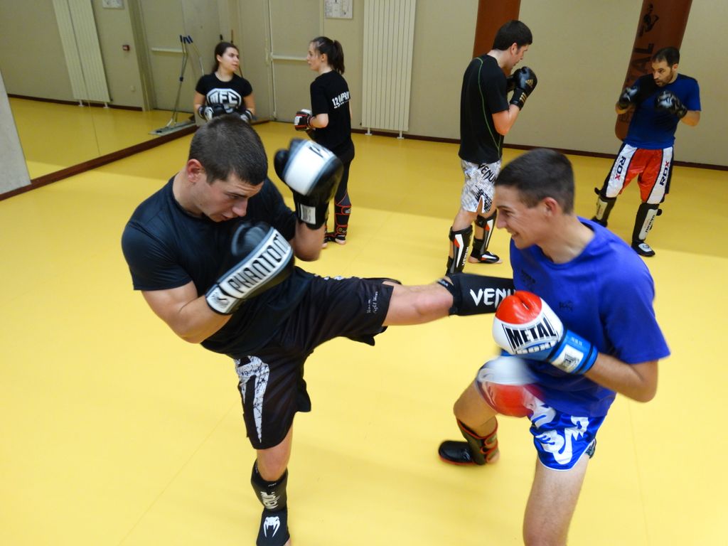 Entrainement avec Yoann Lidon ,octobre 2016 - Energy Fight Club dsc02908.jpg (large)